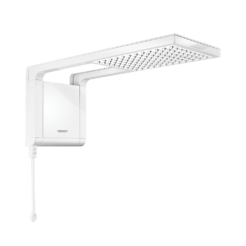 Eletro Soberano | Resistência 220V 5400W Tradicional Fame