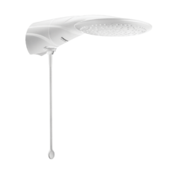 Eletro Soberano | Resistência 220V 5400W Tradicional Fame