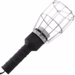 PENDENTE AUTOMOTIVO MET C/ PINO PEXCEL