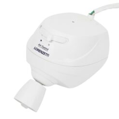 Eletro Soberano | VELA PARA TORNEIRA FILTRO ACQUA BELLA LORENZETTI