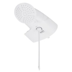 CHUVEIRO TOP JET ELET 220V/7500W LORENZETTI