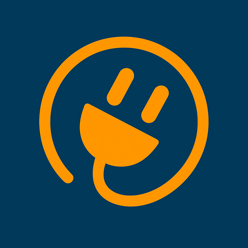 ChatGPT Image 8 de mai. de 2025 16 37 18