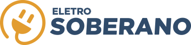 Eletro Soberano | Início
