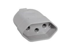 PINO FEMEA CINZA 2P T MARGIRIUS TMD1-3 PA012710