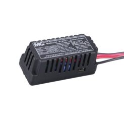 REATOR ELETRONICO MARGIRIUS 127 LAMP DICR01ACA 50