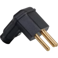 PINO MACHO 2P+T20A PRETO PLD6 3 FREN CAB MARGIRIUS