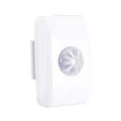 SENSOR PRESENCA TETO SOBR FRMPT 40SF MARGIRIUS