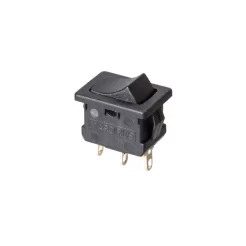 INTER UNIPOLAR 10A 16103 MFTTF3S MARGIRIUS