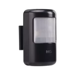 SENSOR DE PRESENCA SOBREPOR PT MPS 40F MARGIRIUS