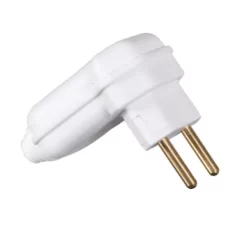 PINO TRIANGULAR 2P10A PT PLD10-2 P CABO MARGIRIUS