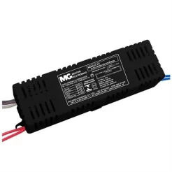 REATOR ELETRONICO MARGIRIUS 2X40 AF BIVOLT