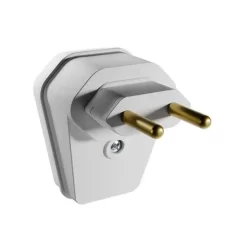 PINO TRIANGULAR 10A HAITI CORES PLD6-2 MARGIRIUS