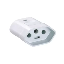 PINO FEMEA 03 SAIDAS C2 MARGIRIUS REF TMD1-3