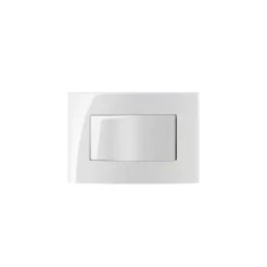 INTERRUPTOR SIMPLES PARA MOVEL 10A BR MARGIRIUS