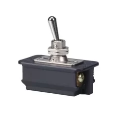 CHAVE BIPOLAR C5 301A 20A S/SS INTER. ALAVANC MARG