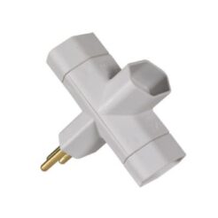 PINO 3 SAIDA CORES NBR MARGIRIUS REF ADP1-21 13203