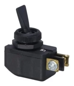 CHAVE C5 301P PRETO VENBRELLA MARGIRIUS REF 867624A