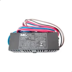 REATOR ELETRONICO MARGIRIUS 1X32 BIVOLT AF3