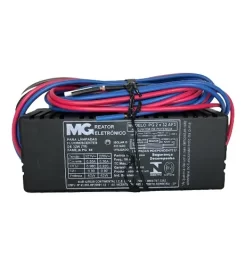 REATOR ELETRONICO MARGIRIUS 2X32 AF BIVOLT