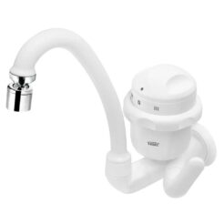 TORNEIRA ELETRICA FAME 127V 4800W