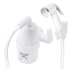 DUCHA HIGIENICA FAME