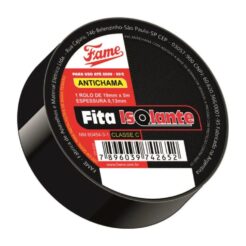 FITA ISOLANTE FAME 05 MTS