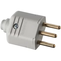 PINO MACHO 03 PINOS REDON C2 MARGIRIUS REF PLD1-3