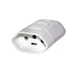 PINO FEMEA 3P CORES BR/PT/C2 TOM TMD1-3 MARGIRIUS