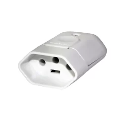 PINO FEMEA NEMAHA 2P+T TOM TMD11-3 MARGIRIUS