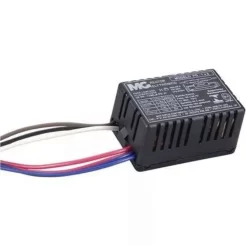 REATOR ELETRONICO MARGIRIUS 1X22 BIV LAMP.CIRC AF3