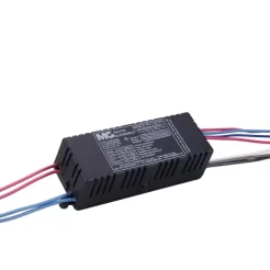 REATOR ELETRONICO MARGIRIUS 2X16 AF