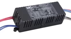 REATOR ELETRONICO MARGIRIUS 2X10 BIVOLT