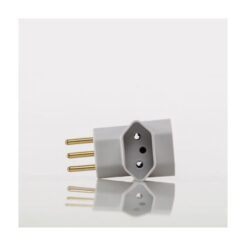 PINO CM 03 SAIDAS BR/C2/PR MARGIRIUS