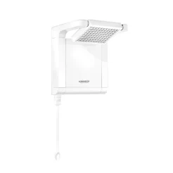 CHUVEIRO ACQUA STAR ELET 220V/7800W LORENZETTI