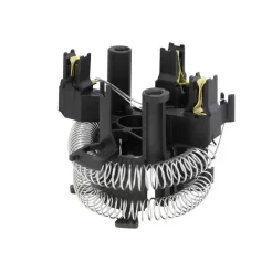 RESISTENCIA ELEGANCE/EVIDENCE 127V/5400W FAME