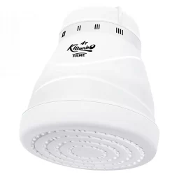 Eletro Soberano | Pressurizador Maxi Turbo 127v 52w Lorenzetti