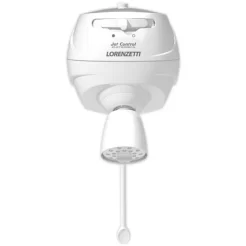 CHUVEIRO JET CONTROL ELET 220V/7500W LORENZETTI