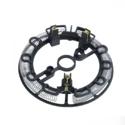 RESIST FAMINHO 220V/6800W FAME