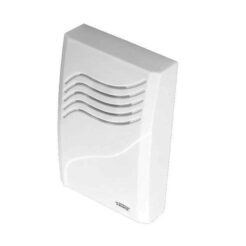 CAMPAINHA MUSICAL BIVOLT 2 TONS FAME ENERBRAS