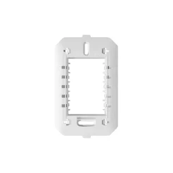 Eletro Soberano | EXTENSAO 02MTS PT PINO MACHO/FEMEA 10A MARGIRIUS