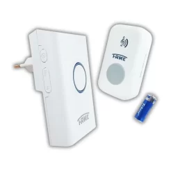 Eletro Soberano | FOGAO ELETRICO COM 01 PRATO 127V 1000W FAME