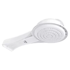 CHUVEIRO ELEGANCE 4TEMP 127V/5400W FAME