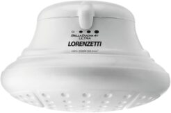 CHUVEIRO BELA DUCHA ULTRA 4T 127V/5500W LORENZETTI