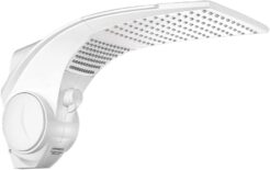 Eletro Soberano | VENTILADOR 40CM BRANCO MAXI POWER MONDIAL