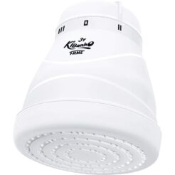 Eletro Soberano | DUCHA HIGIENICA REGISTRO COM DERIVACAO 1/4 FAME