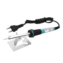 FERRO DE SOLDA FAME 30 W 127V 3784