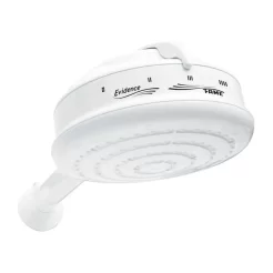 CHUVEIRO EVIDENCE 127V/5400W FAME