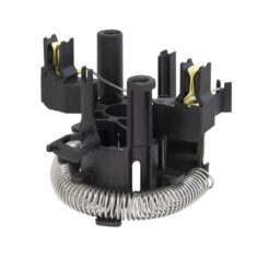 Eletro Soberano | CHUVEIRO ADVANCED TURBO 220V/7500 LORENZETTI