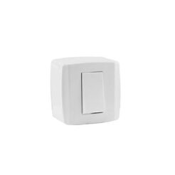 Eletro Soberano | EXTENSAO 05 MTS PT P1M0MACHO/FEMEA 10A MARGIRIUS