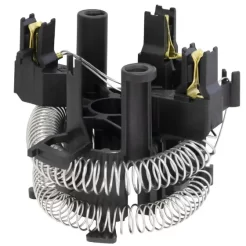 RESISTENCIA VIDA LONGA 220V 6800 FAME